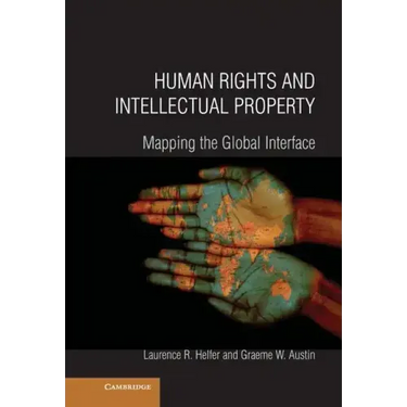 Human Rights and Intellectual Property