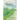 The Green of Ordinary Time