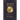 Witchcraft for Beginners: A basic guide for modern witches to find their own path and start practicing to learn spells and magic rituals using e