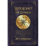 Witchcraft for Beginners: A basic guide for modern witches to find their own path and start practicing to learn spells and magic rituals using e
