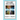 Scientific Advertising: Complete and Unabridged