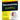 Neuromarketing for Dummies