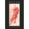 Honor