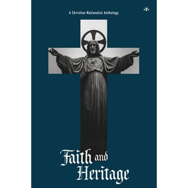 Faith and Heritage