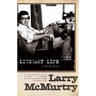 Literary Life: A Second Memoir
