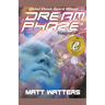 Dream Phaze - Imagination