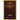 The Champlain Valley Book Of Recipes (1880)