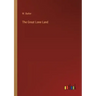 The Great Lone Land