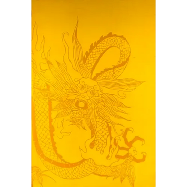 The Confucian Persuasion
