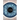 2084