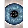 2084