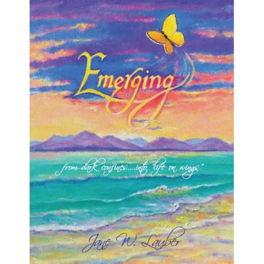 Emerging