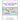 Puzzle Word Search Book Can You Find All the Words ? Find Each Word If Yo Can Easy to Medium to Hard Train Your Brain: Word Search Puzzle Book for Adu