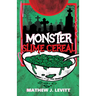Monster Slime Cereal