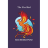 The Fire Bird
