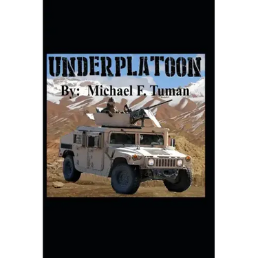 Underplatoon: Bring Our Memories Home