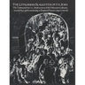 The Lithuanian Slaughter of its Jews: The Testimonies of 121 Jewish survivors of the Holocaust in Lithuanian, recorded by Leyb Koniuchowsky, in Displa