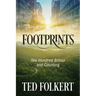 Footprints: Two Hundred Billion and Counting