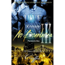Love Knows No Boundaries III: Pandora's Box