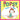 Popsy In Ballet My Way