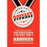 Results Fitness