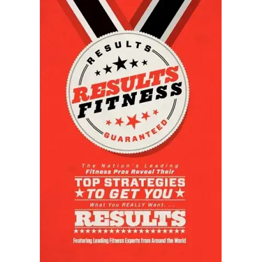Results Fitness