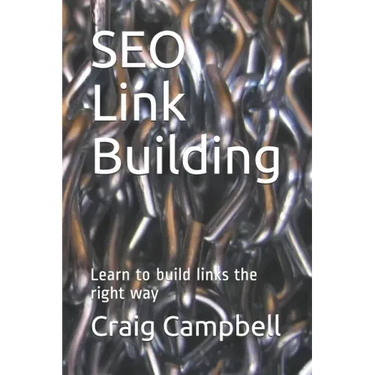 SEO Link Building: Learn to build links the right way