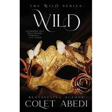 Wild