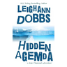 Hidden Agemda