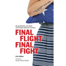 Final Flight Final Fight: My grandmother, the WASP, and Arlington National Cemetery