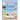 Kawaii Sweet Treats Coloring Book: Kawaii Coloring Book with Cute Dessert, Cupcake, Donut, Candy, Ice cream, Fruit Easy Coloring Pages for Toddlers, K