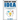 Develop Your Idea!: Get off to a flying start with your startup. Guided exercises, templates & resources for exploring new business ventur