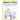 Where's Kitty a Hidden Object Book for Children