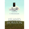 Island Horizon: Poems
