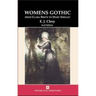 Women`s Gothic