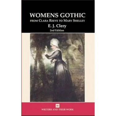 Women`s Gothic