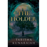 The Holder