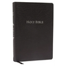 Study Bible-KJV
