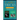 Card Tricks for Beginners: 2 Manuscripts in 1 - A Simple Guide to Impressing Your Friends and Family