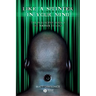 Like a Splinter in Your Mind: The Philosophy Behind the Matrix Trilogy
