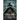 House of Shadows