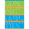 Contesting Communities: The Transforming of Workplace Charity