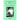 Eastern Cherokee By Blood, 1906-1910: Volume IX Applications 30,200-34,185