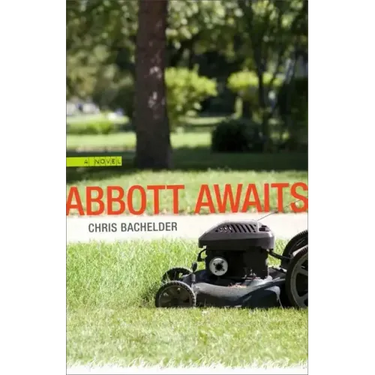 Abbott Awaits