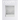 ROOM: A Sketchbook for Analytic Action 6.22