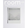 ROOM: A Sketchbook for Analytic Action 6.22