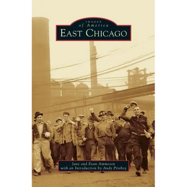 East Chicago