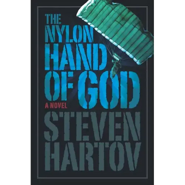 The Nylon Hand of God