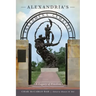Alexandria's Freedmen's Cemetery: A Legacy of Freedom