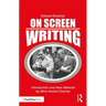 On Screen Writing